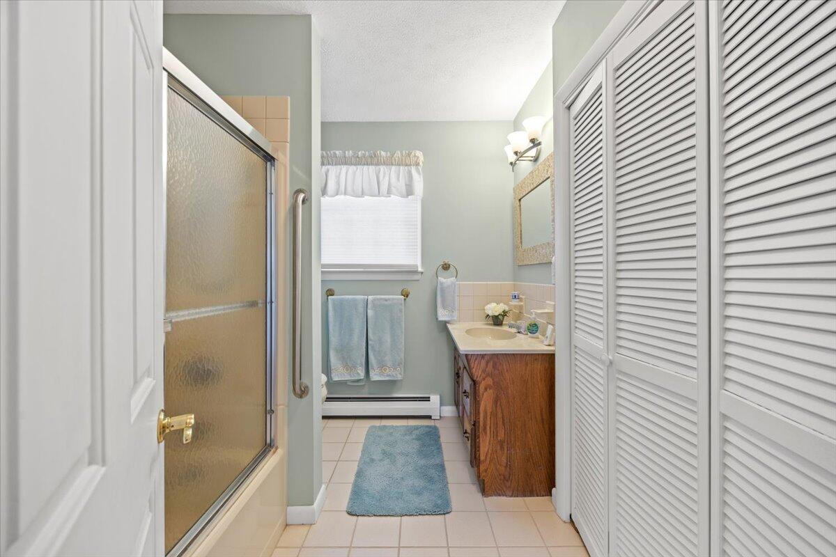 129 Fortunes Rocks Road Biddeford ME 04005