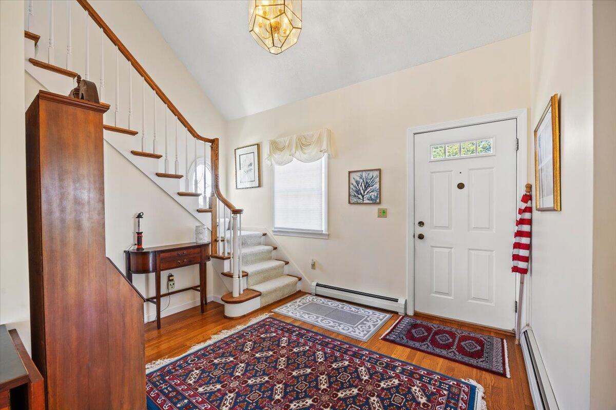 129 Fortunes Rocks Road Biddeford ME 04005