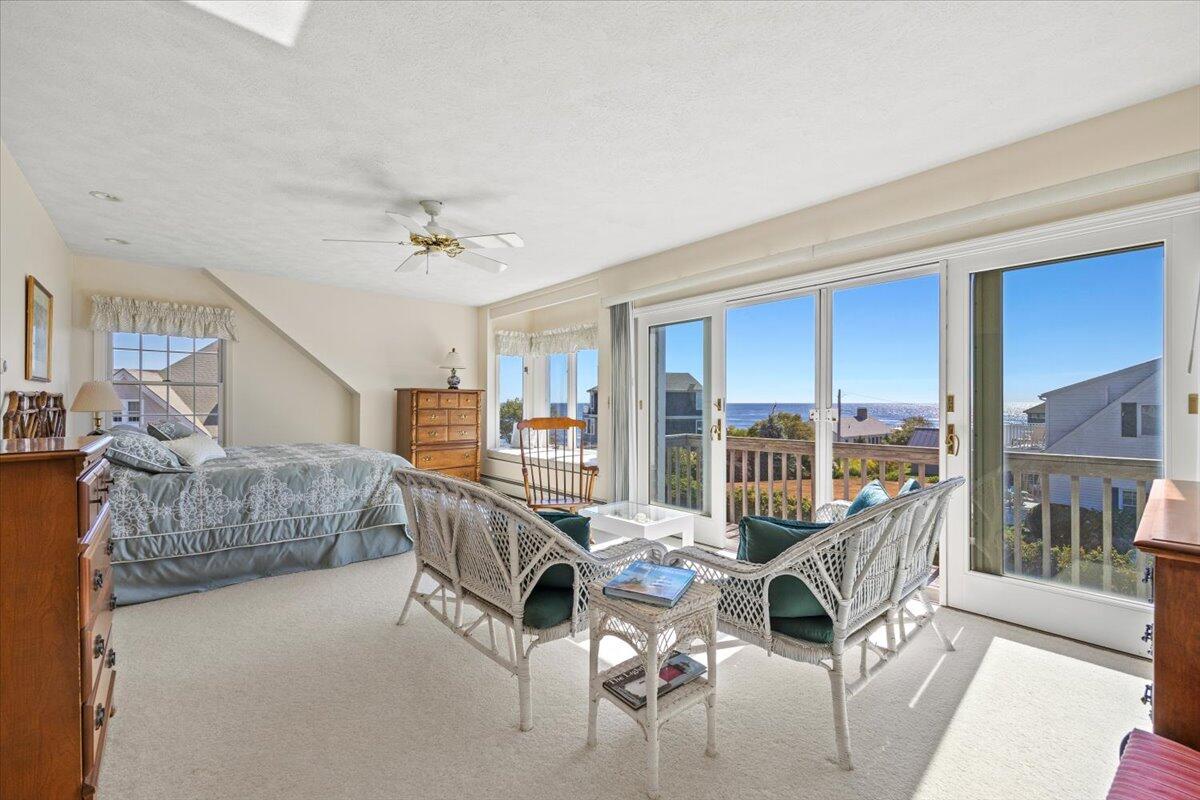 129 Fortunes Rocks Road Biddeford ME 04005