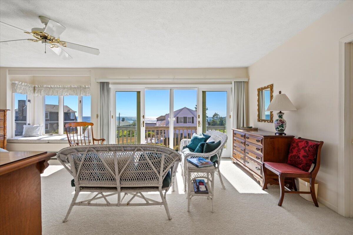 129 Fortunes Rocks Road Biddeford ME 04005