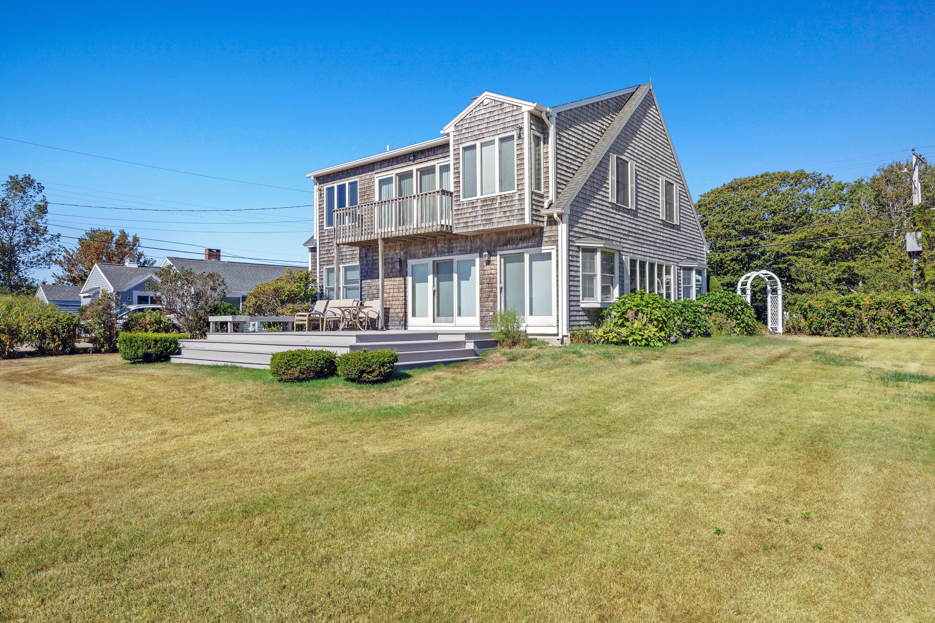 129 Fortunes Rocks Road Biddeford ME 04005