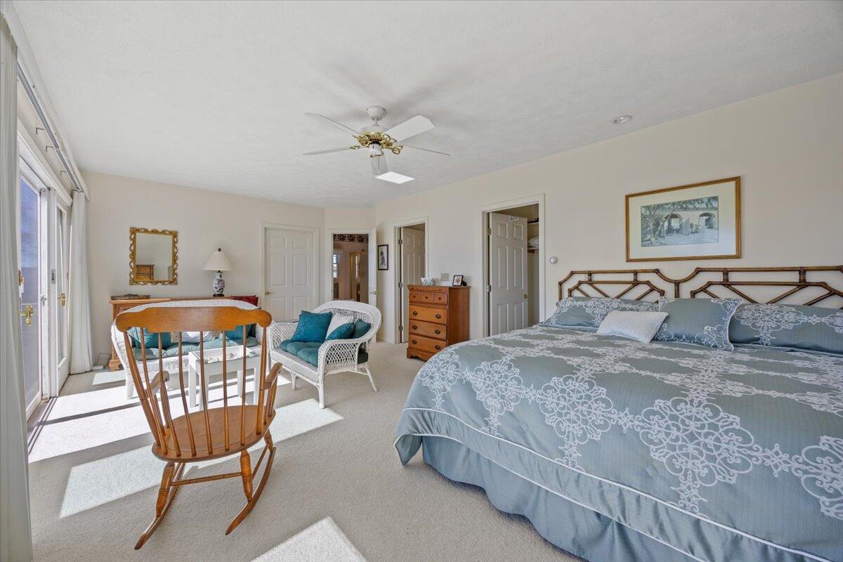 129 Fortunes Rocks Road Biddeford ME 04005