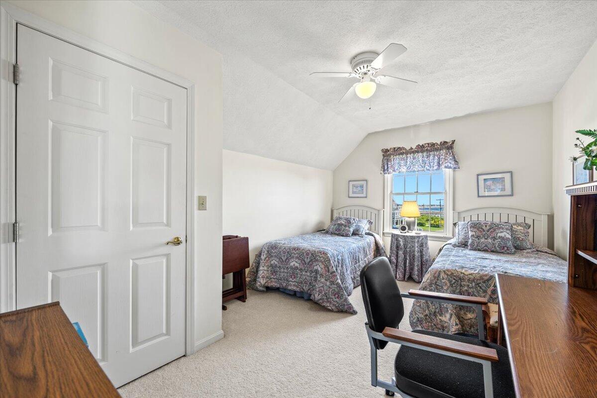 129 Fortunes Rocks Road Biddeford ME 04005