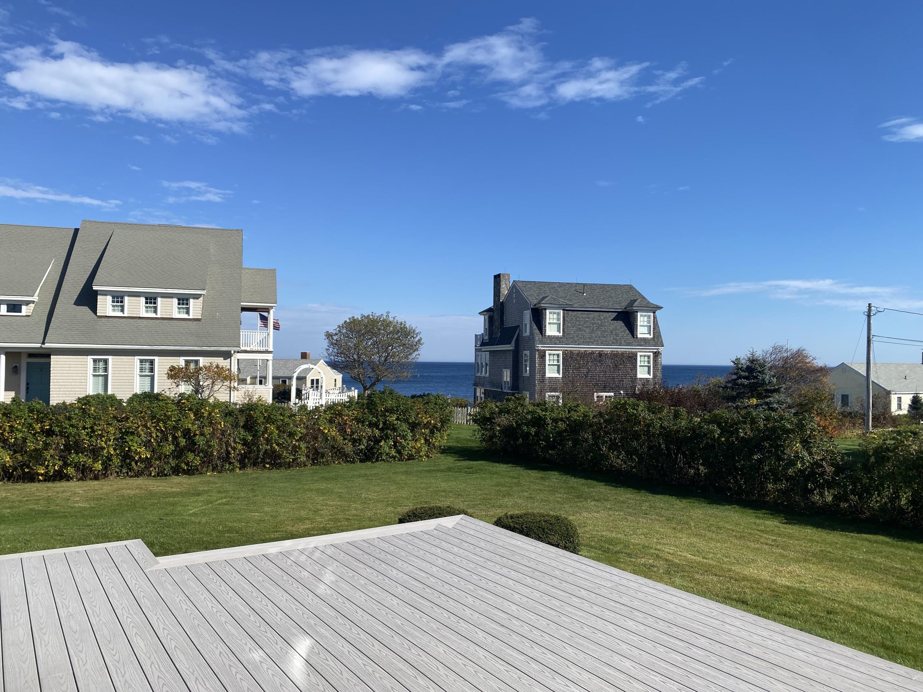 129 Fortunes Rocks Road Biddeford ME 04005