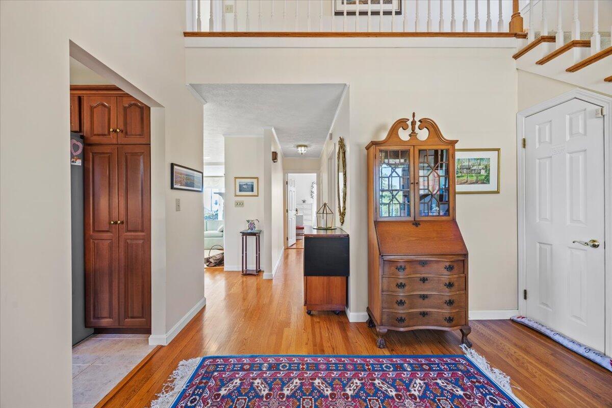 129 Fortunes Rocks Road Biddeford ME 04005