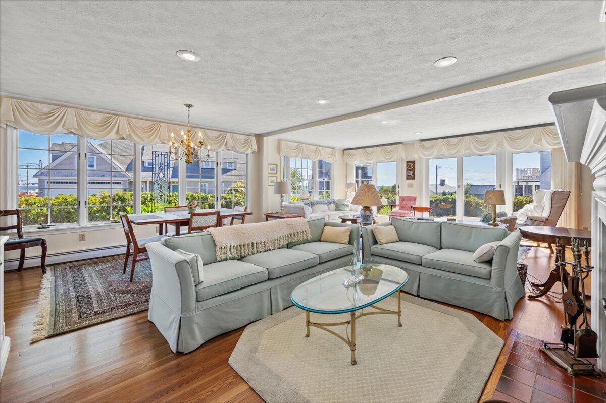 129 Fortunes Rocks Road Biddeford ME 04005