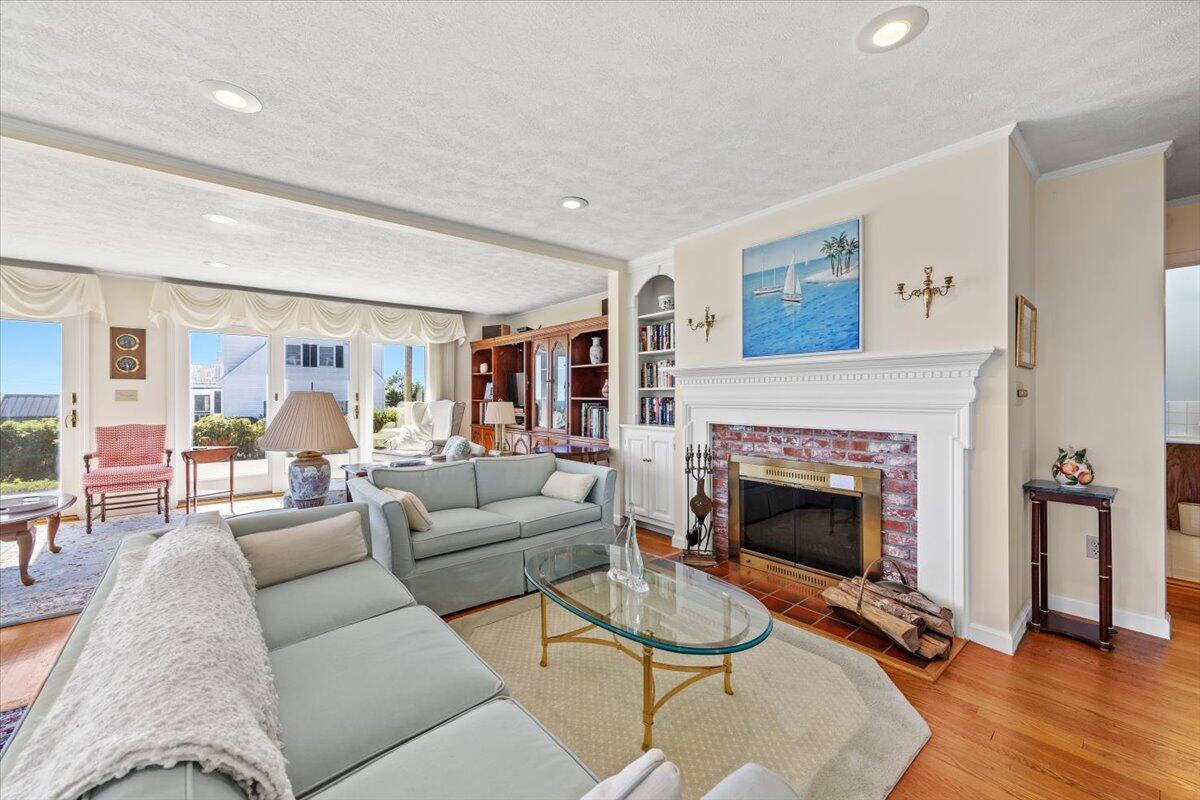 129 Fortunes Rocks Road Biddeford ME 04005