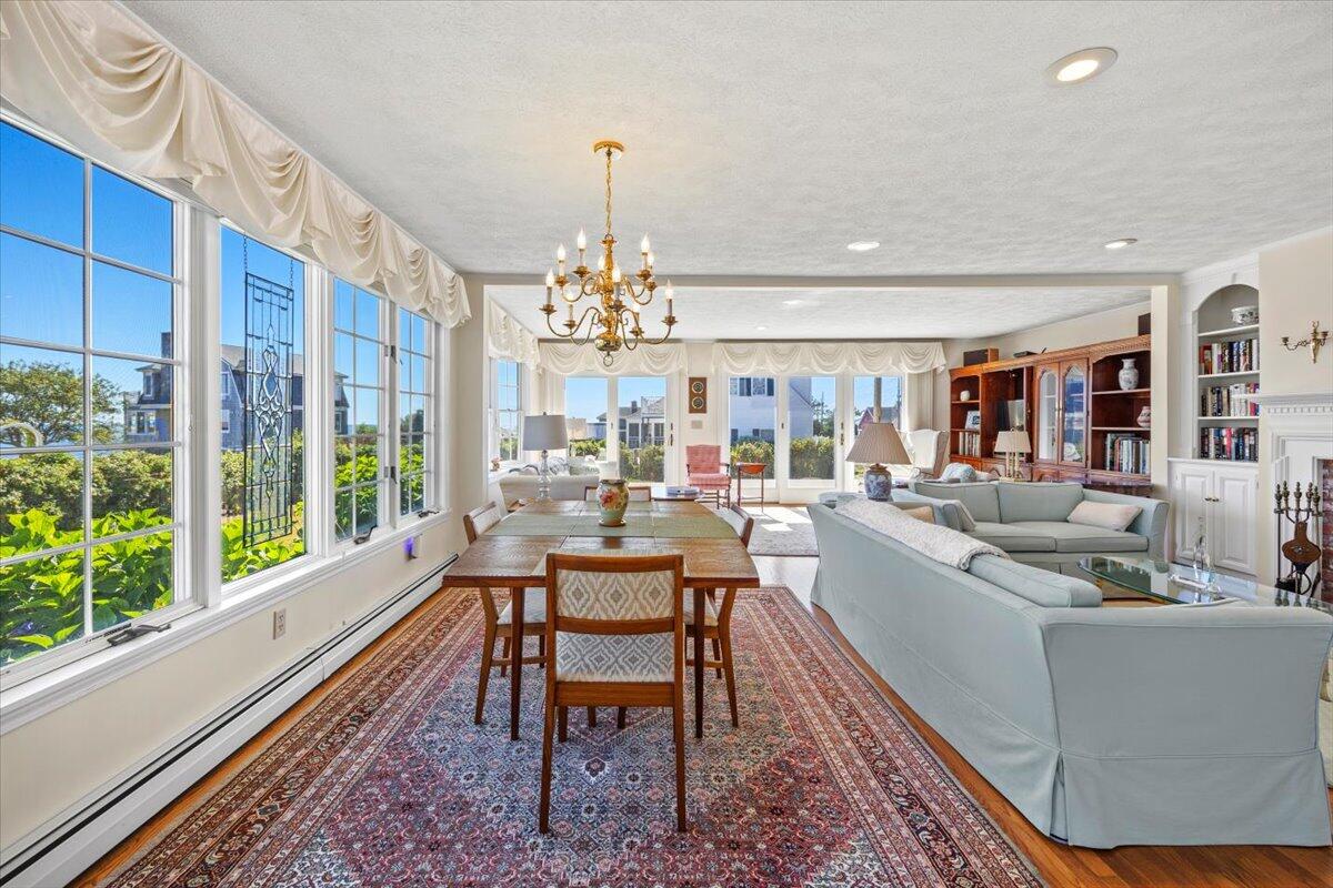 129 Fortunes Rocks Road Biddeford ME 04005