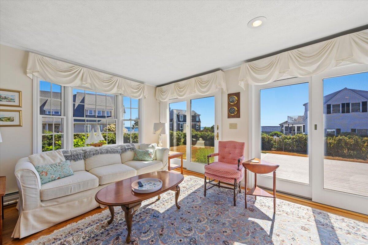 129 Fortunes Rocks Road Biddeford ME 04005