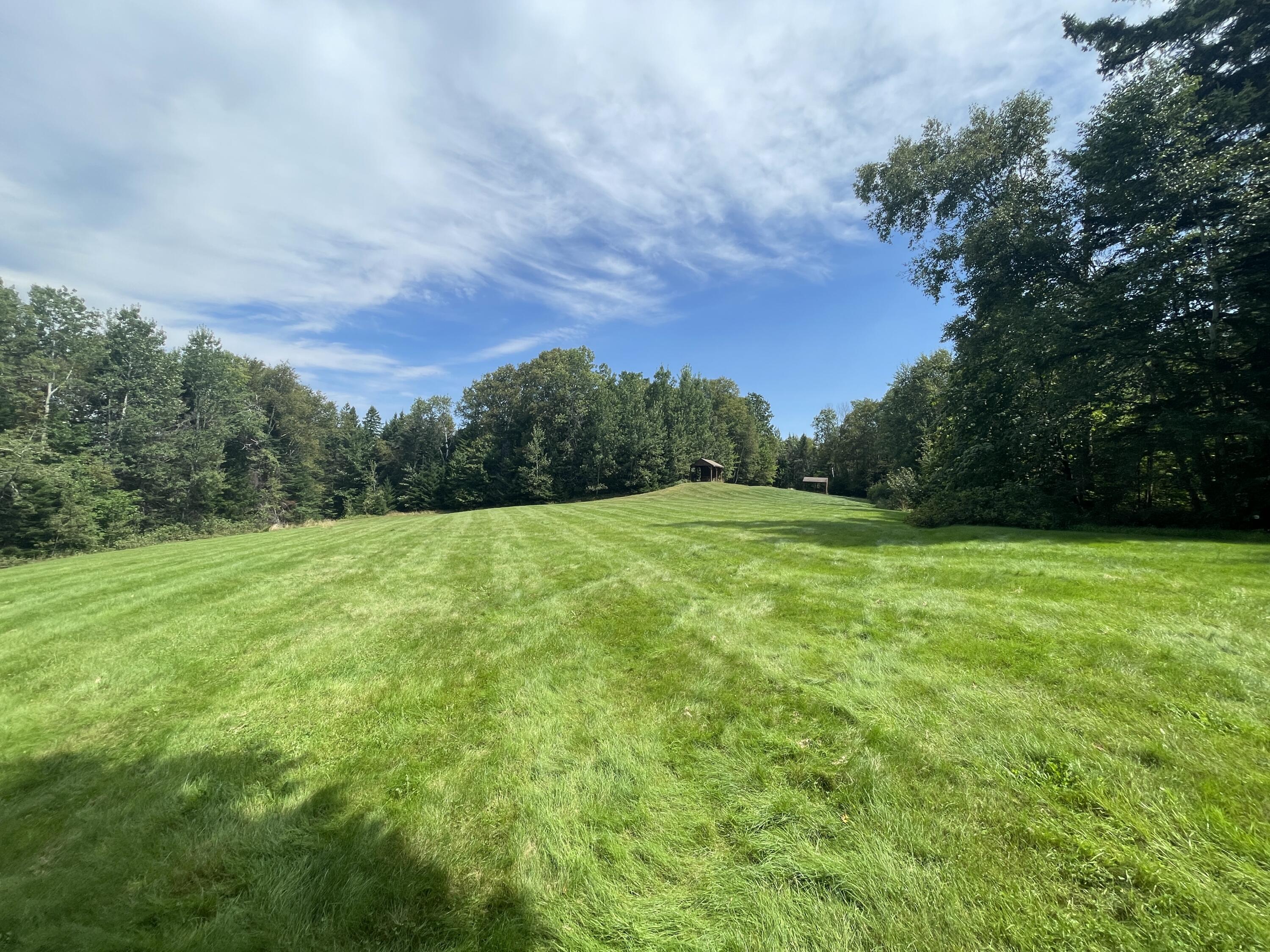 394 South Shore Drive Rangeley Plt, ME