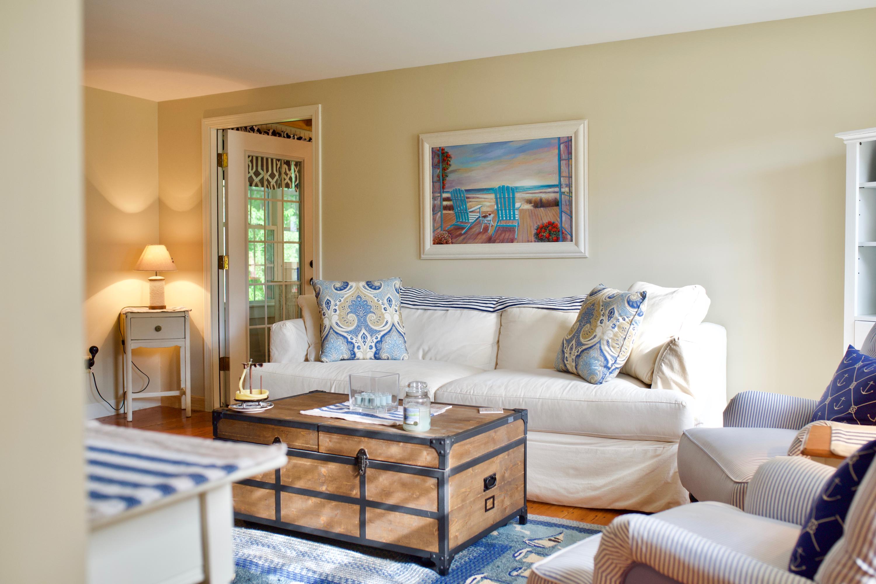 170 Old Post Road York ME 03909