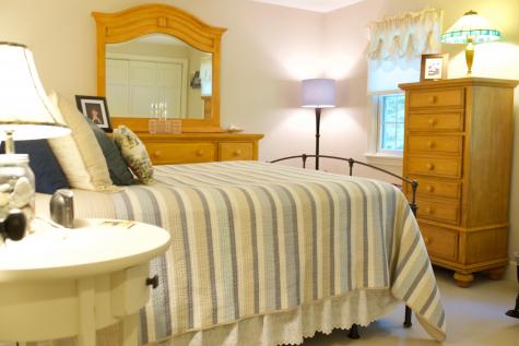 170 Old Post Road York ME 03909