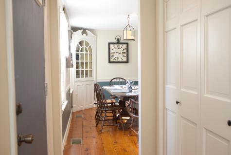 170 Old Post Road York ME 03909