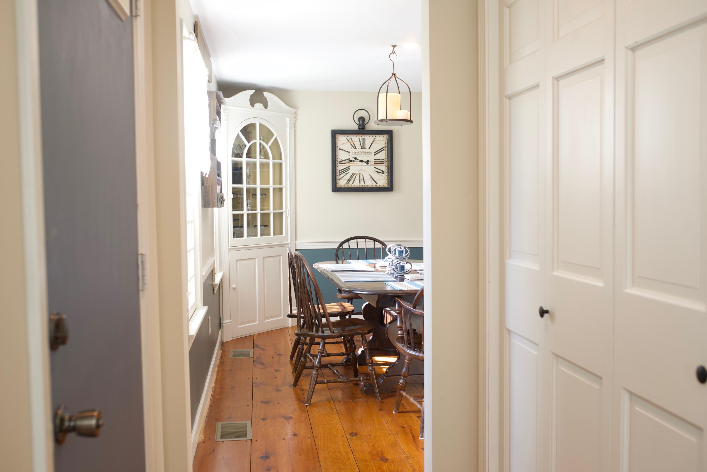 170 Old Post Road York ME 03909