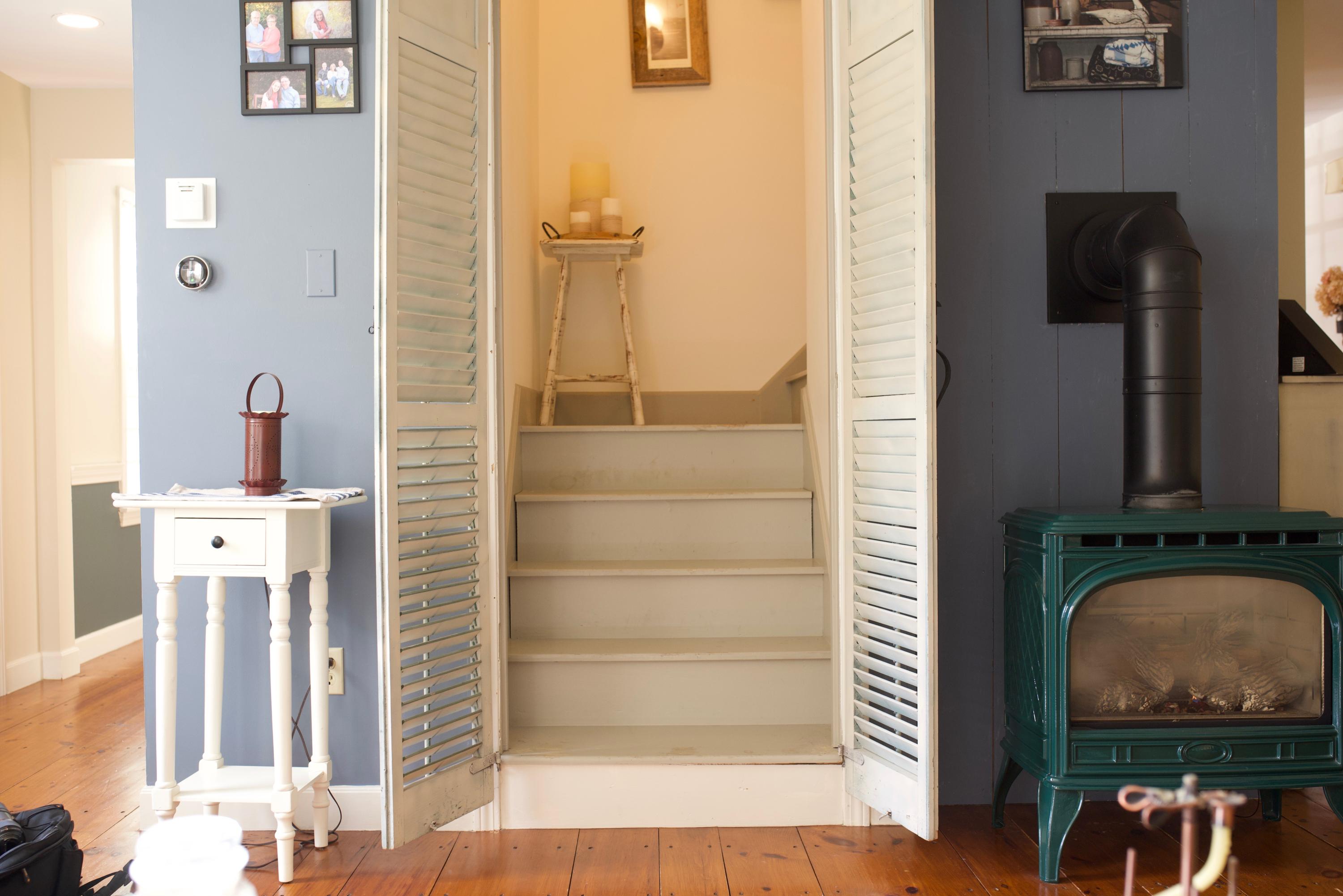 170 Old Post Road York ME 03909