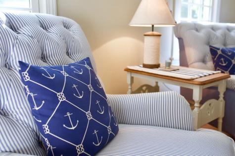 170 Old Post Road York ME 03909