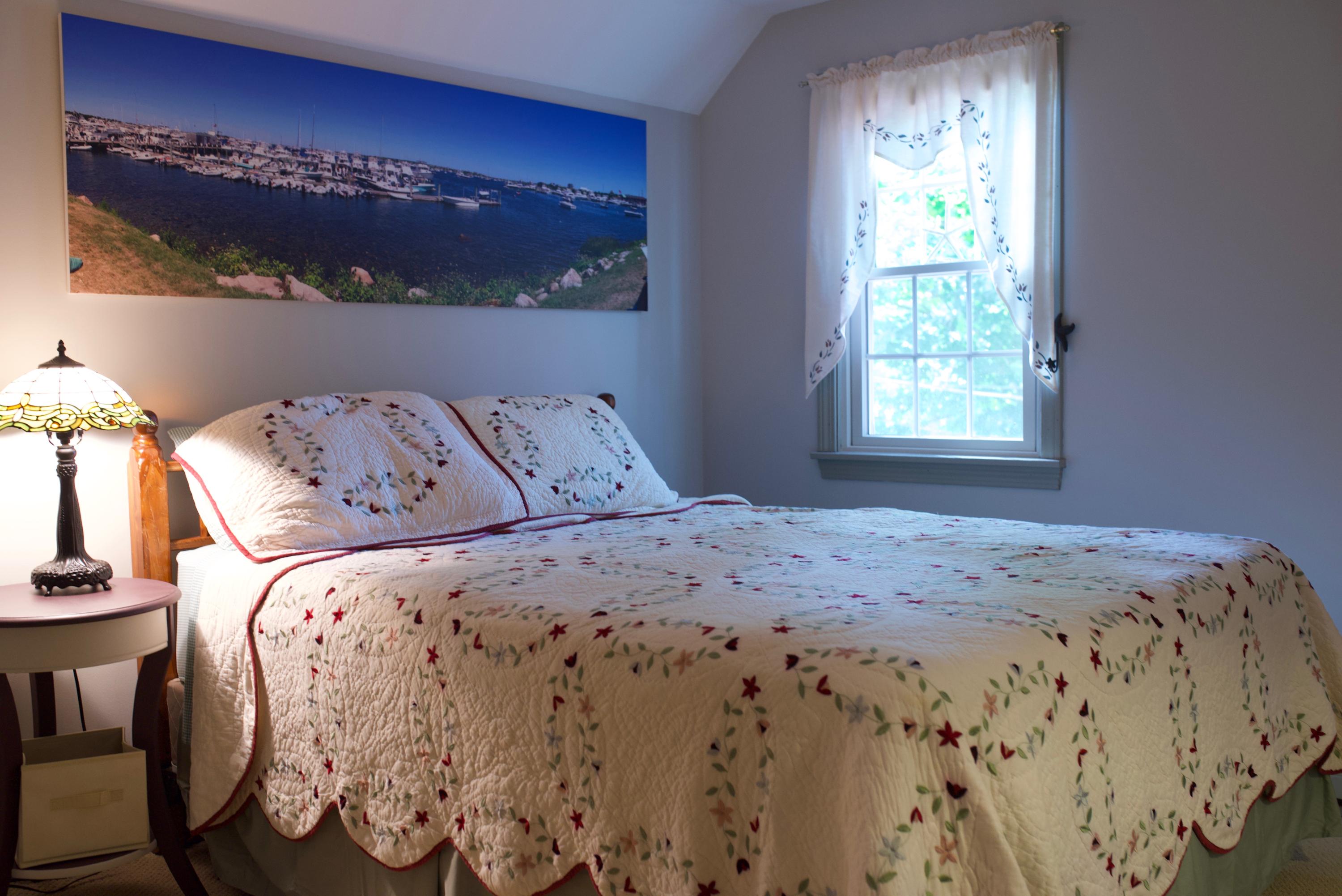 170 Old Post Road York ME 03909