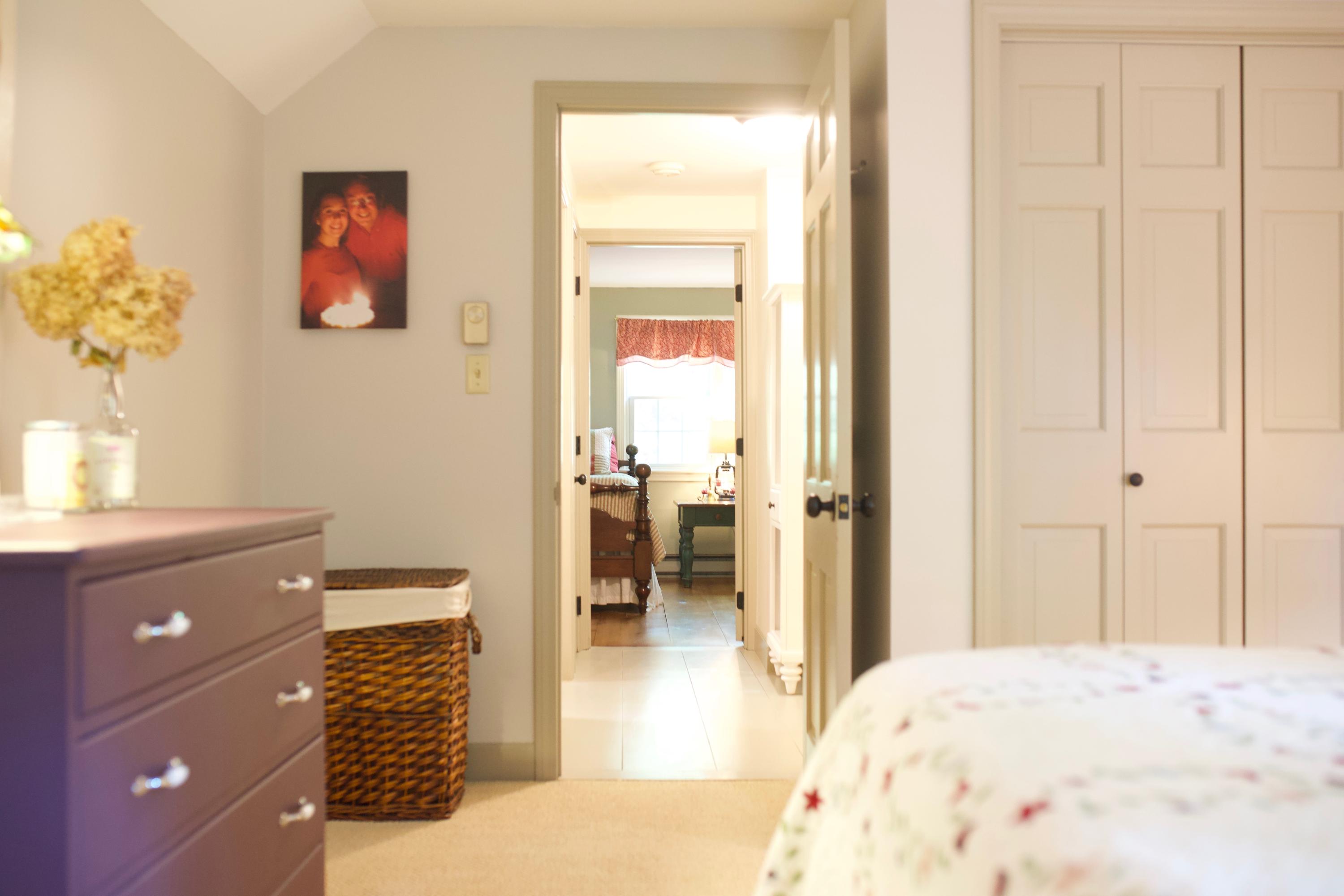 170 Old Post Road York ME 03909