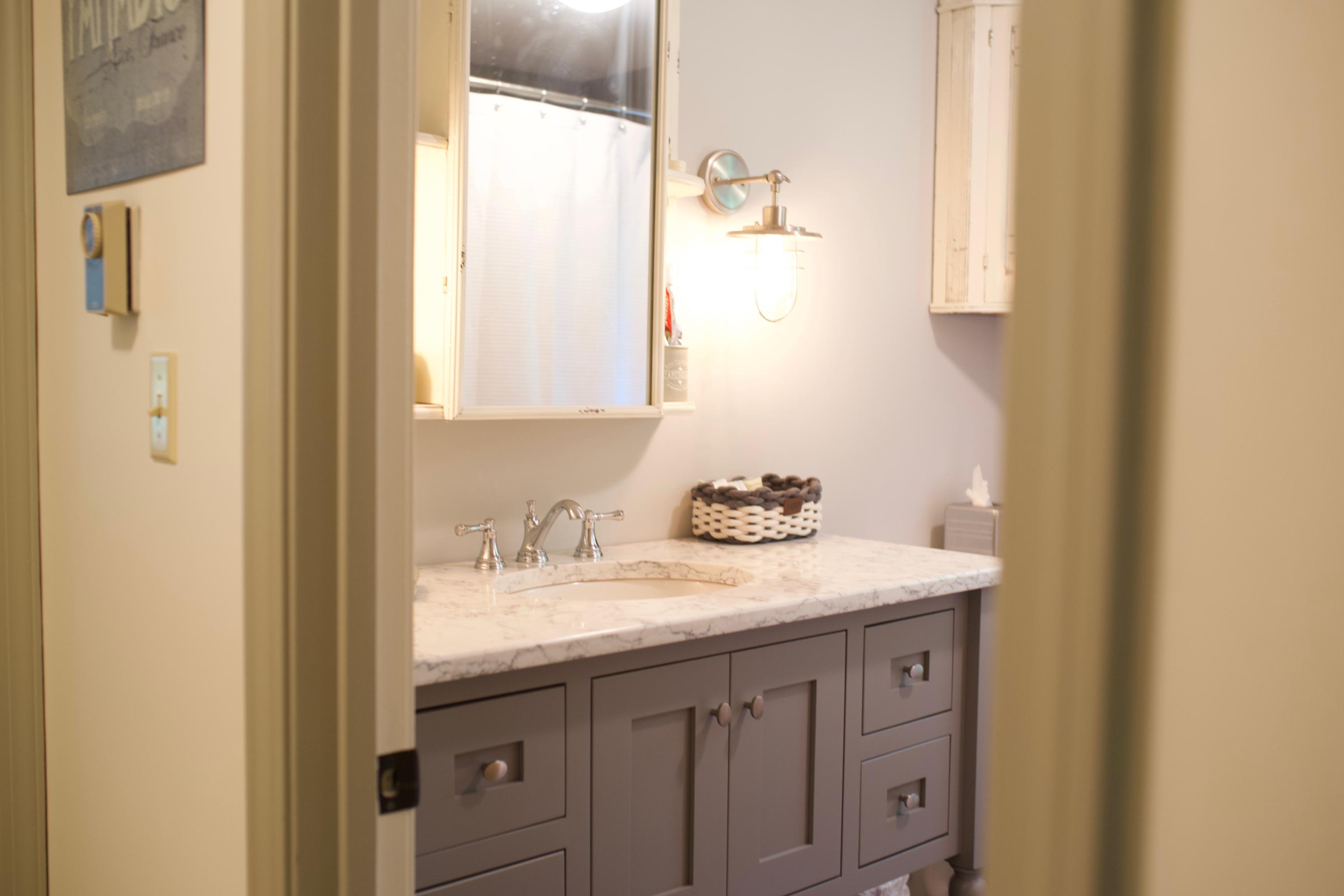 170 Old Post Road York ME 03909