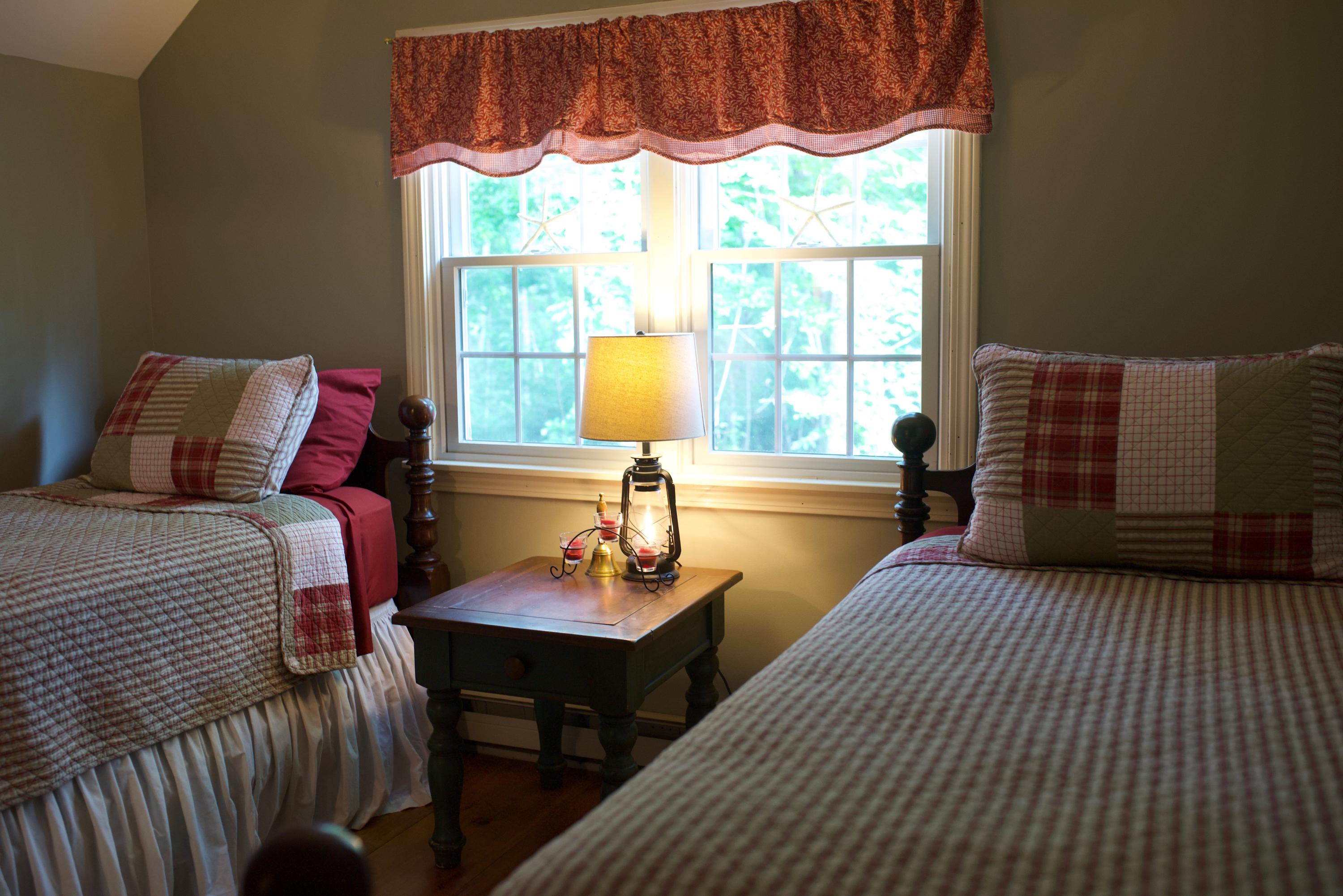 170 Old Post Road York ME 03909