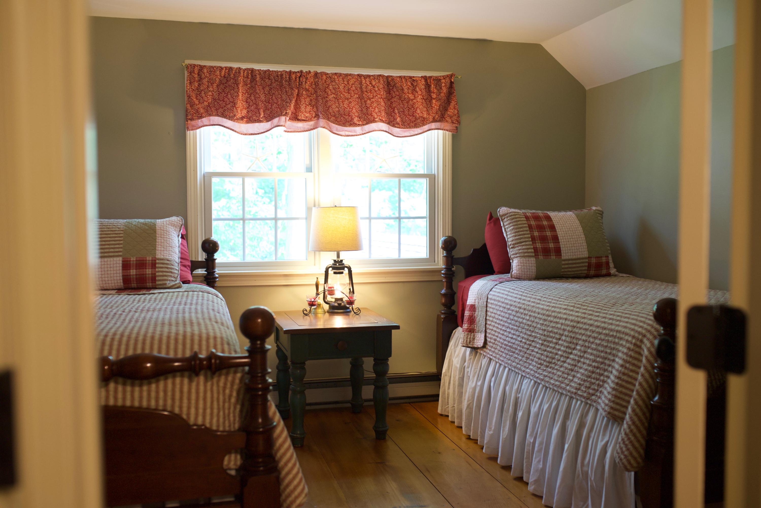 170 Old Post Road York ME 03909