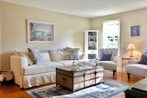 170 Old Post Road York ME 03909