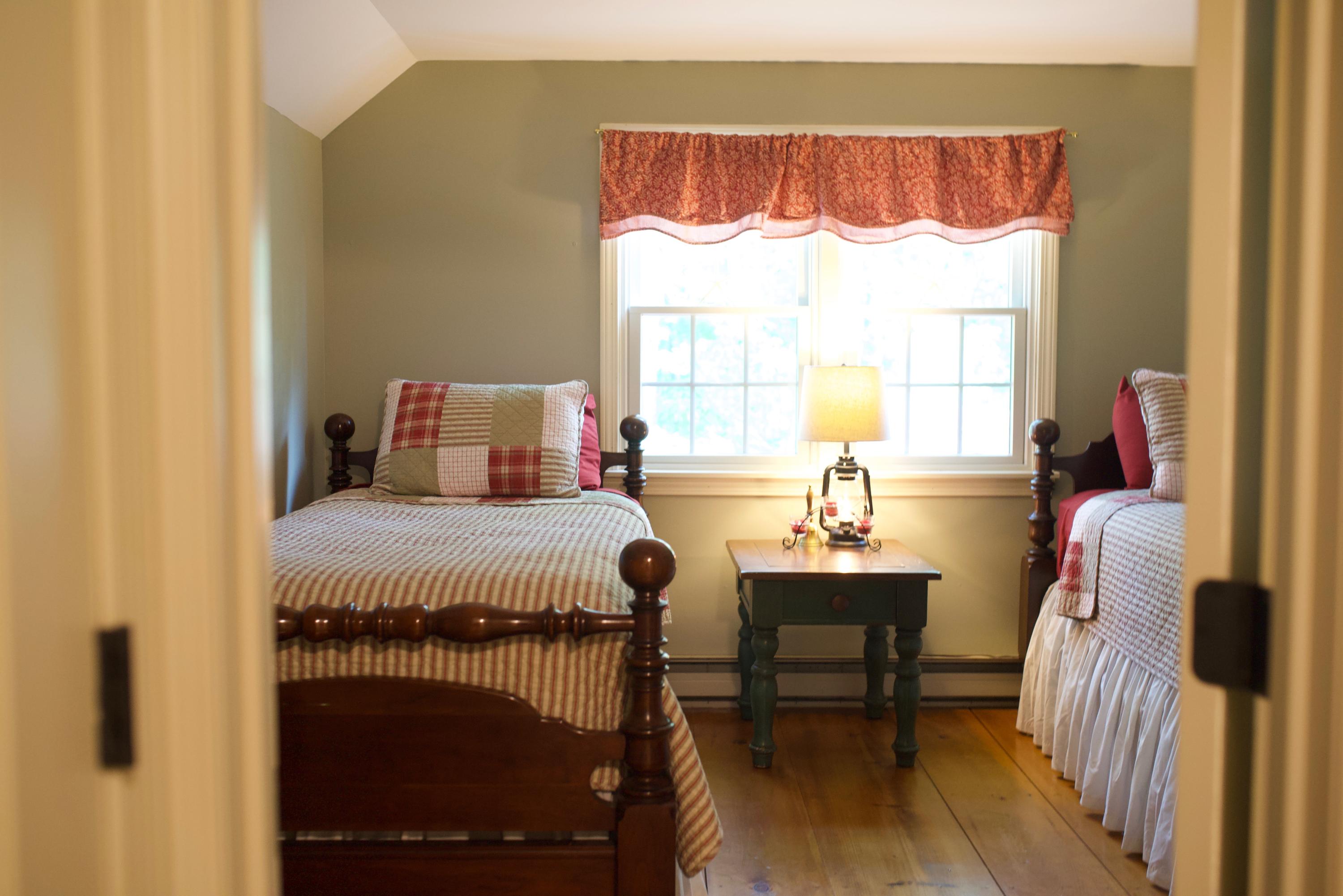 170 Old Post Road York ME 03909