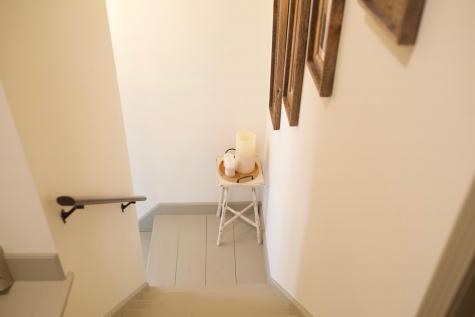 170 Old Post Road York ME 03909