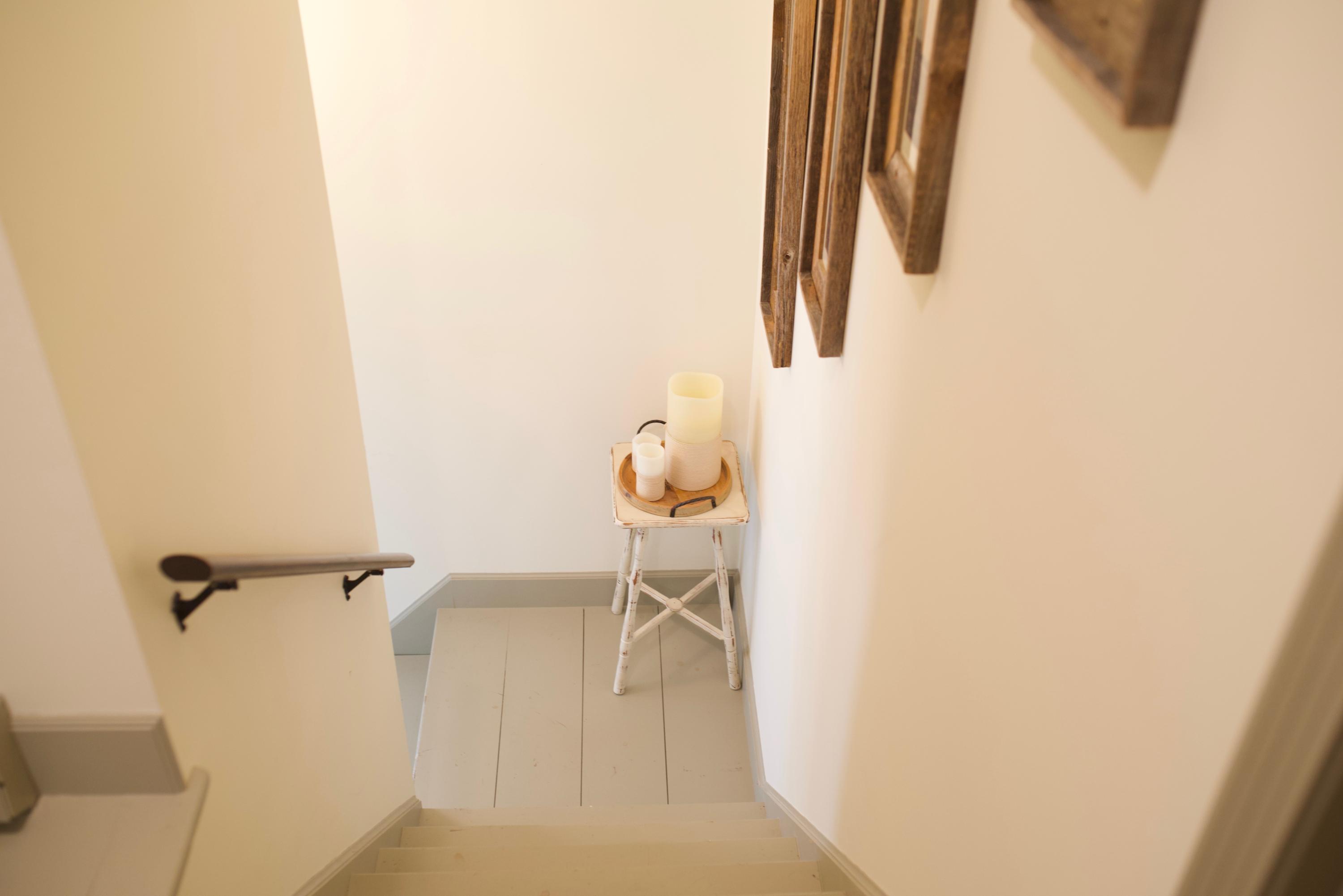 170 Old Post Road York ME 03909