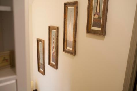 170 Old Post Road York ME 03909