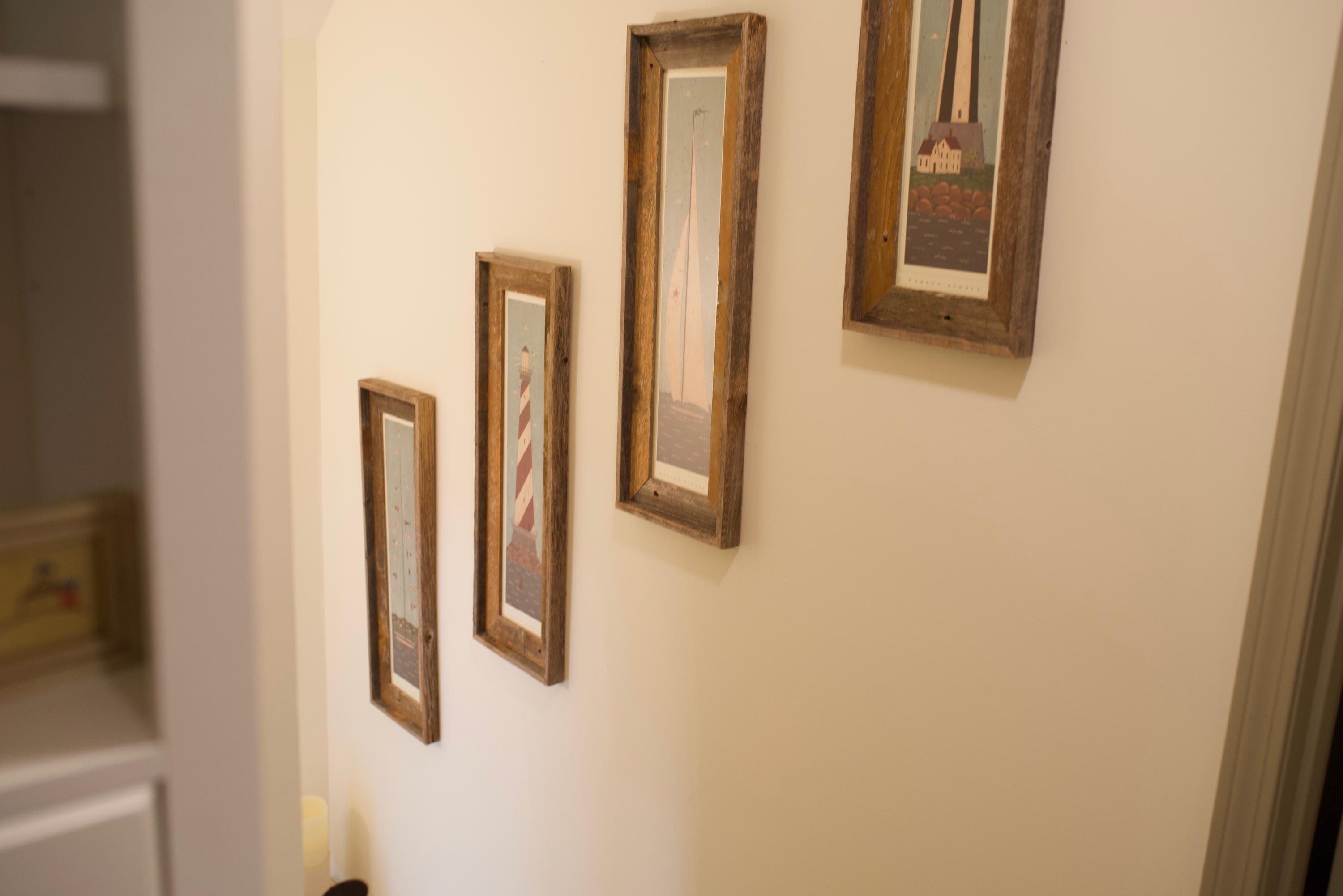 170 Old Post Road York ME 03909