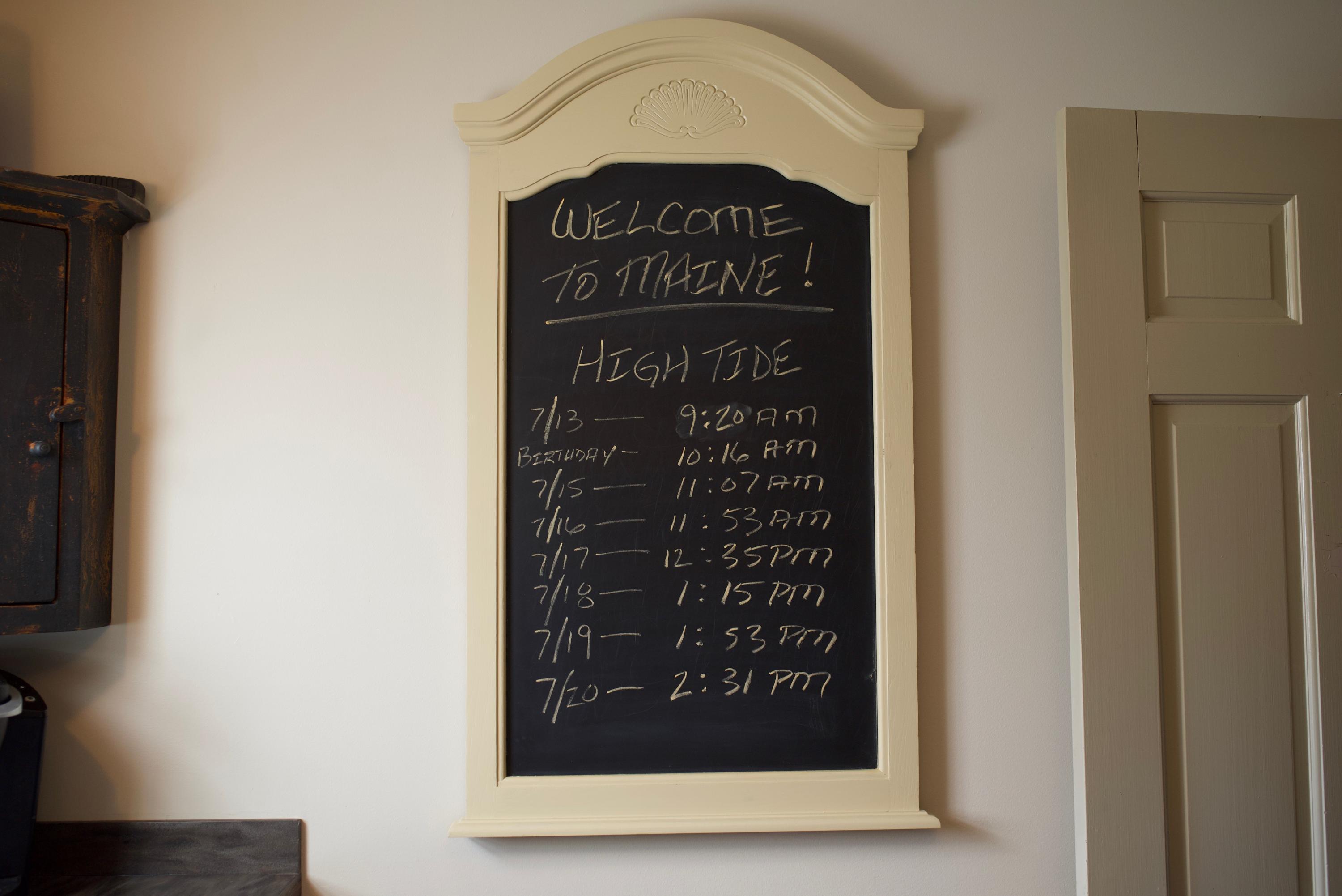 170 Old Post Road York ME 03909