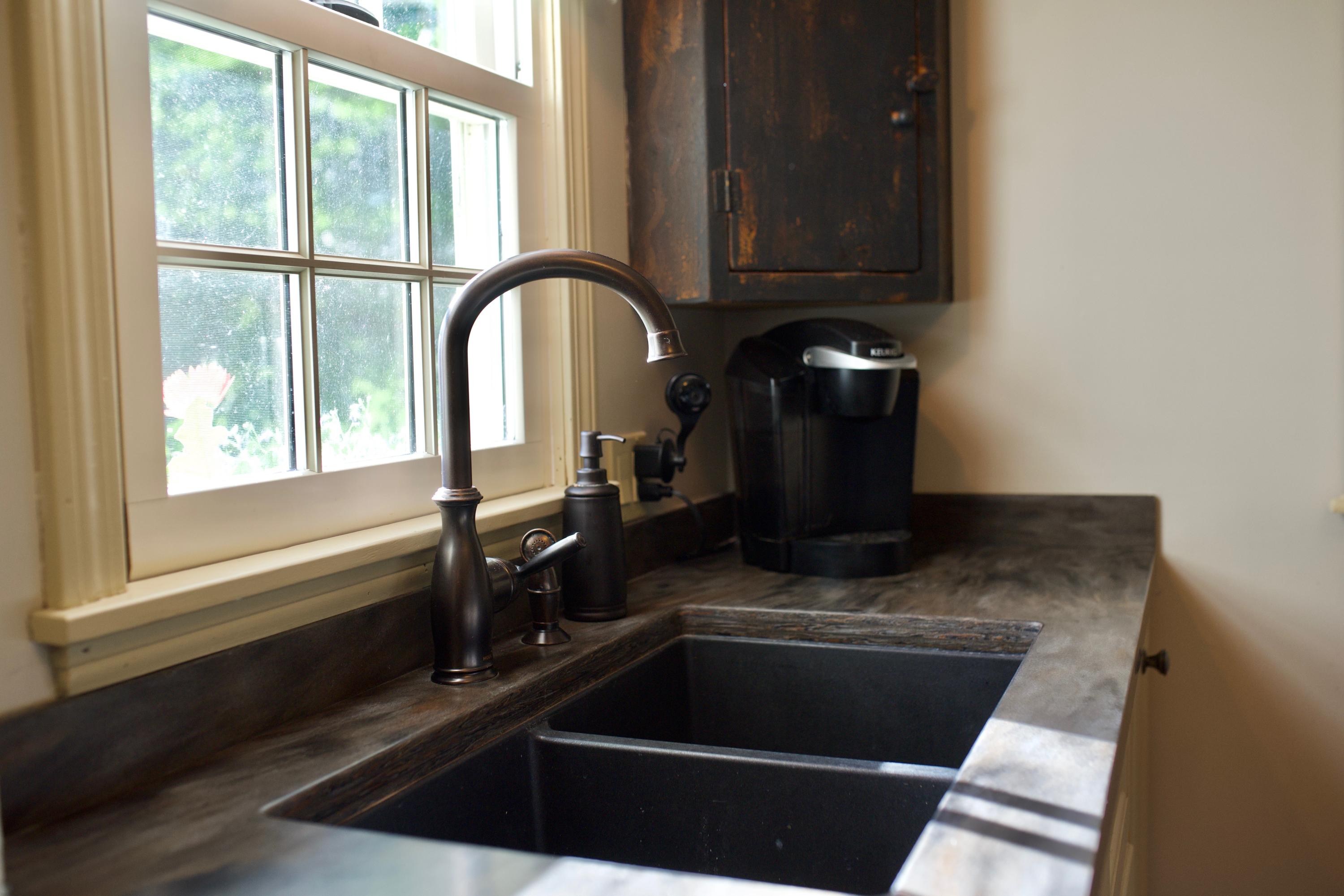 170 Old Post Road York ME 03909