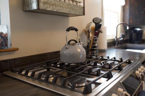 170 Old Post Road York ME 03909