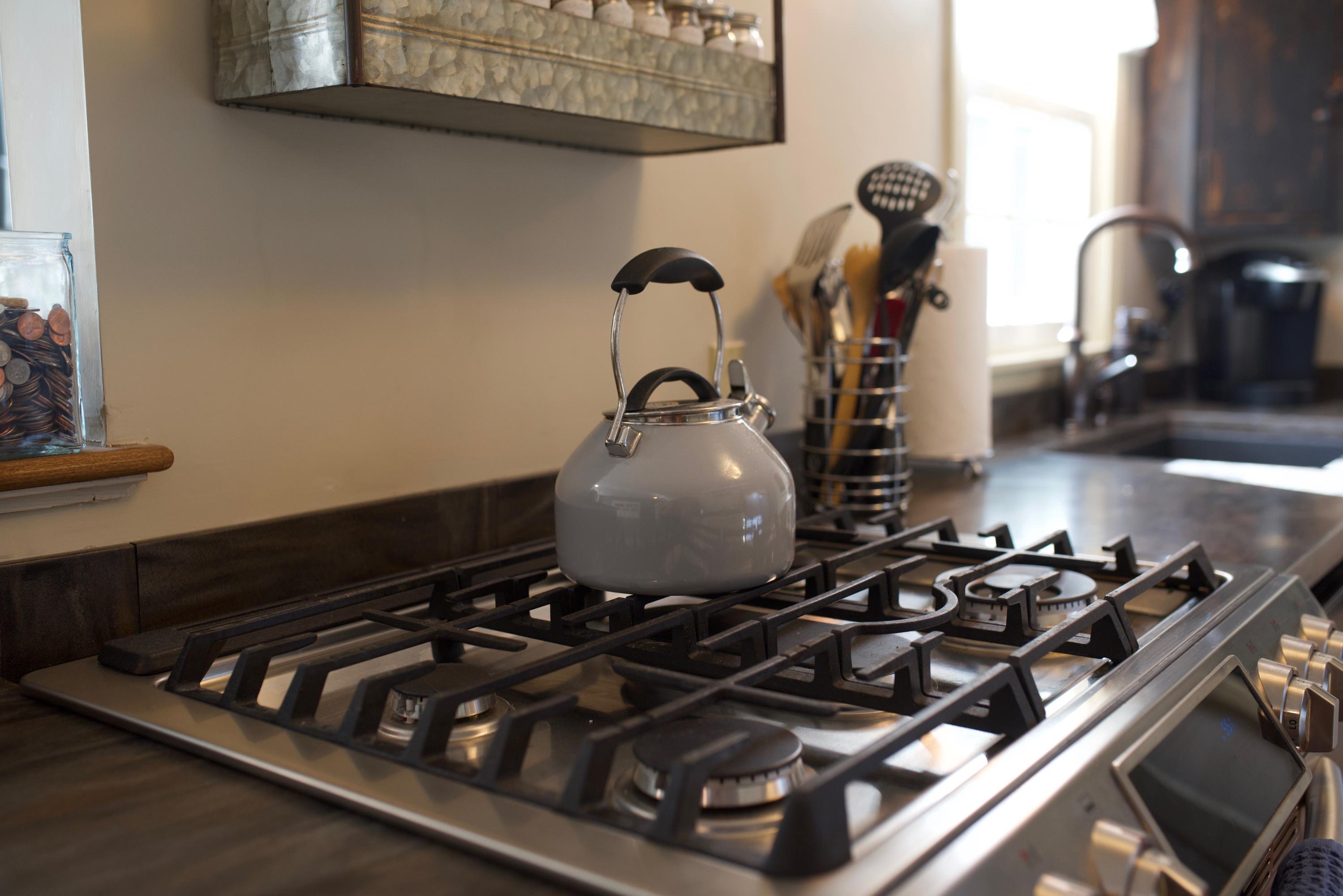 170 Old Post Road York ME 03909