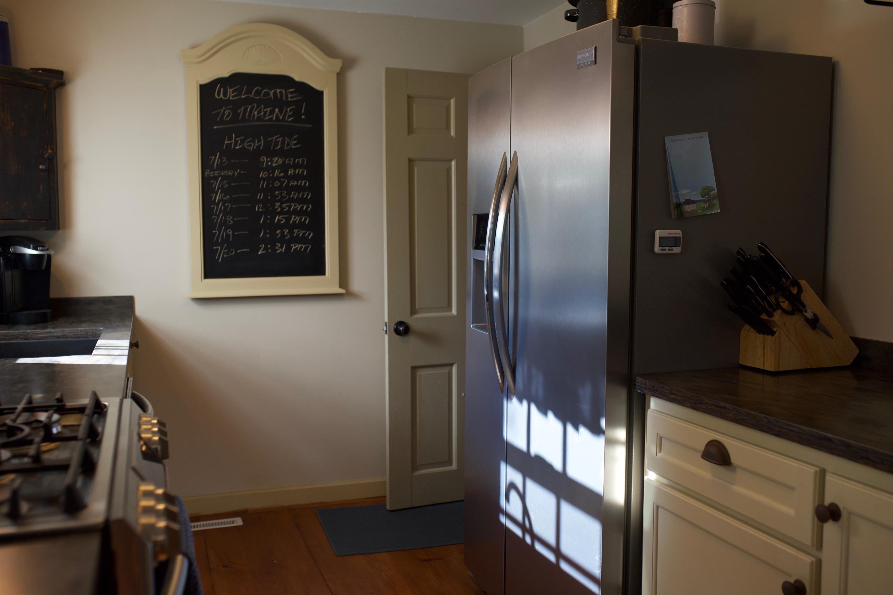 170 Old Post Road York ME 03909