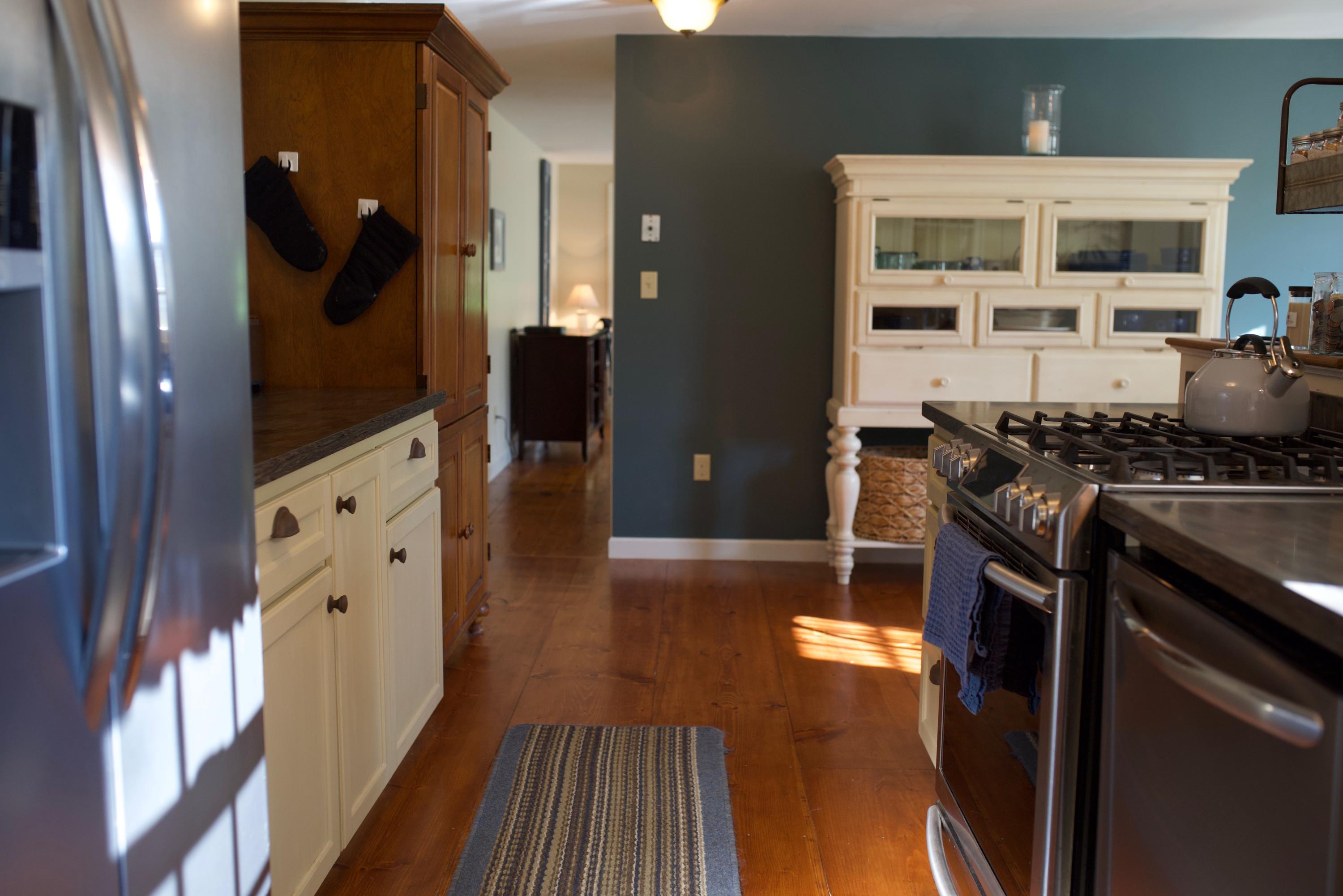 170 Old Post Road York ME 03909