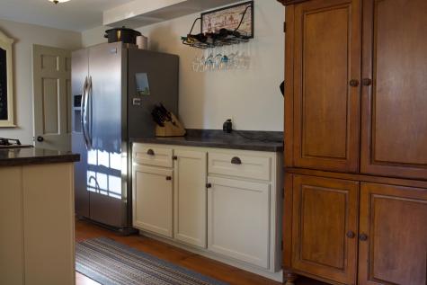 170 Old Post Road York ME 03909