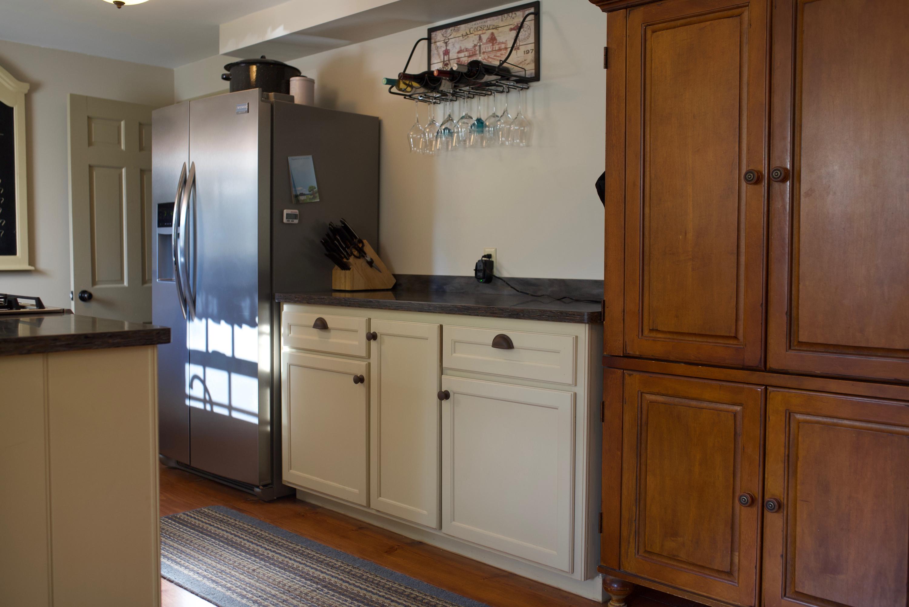 170 Old Post Road York ME 03909