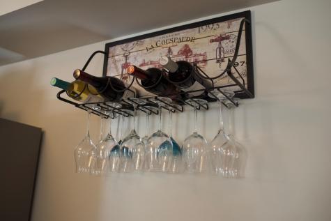 170 Old Post Road York ME 03909