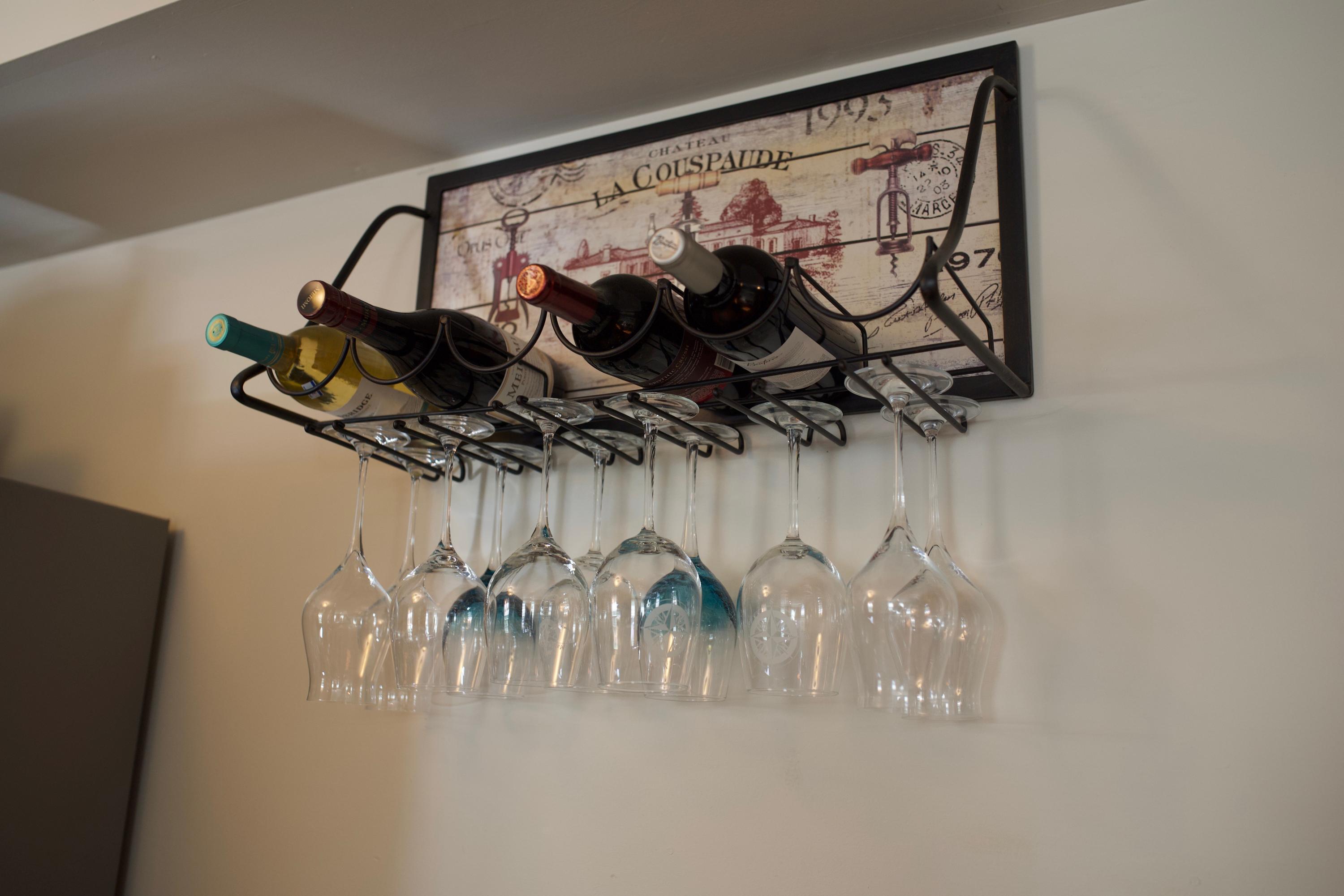 170 Old Post Road York ME 03909