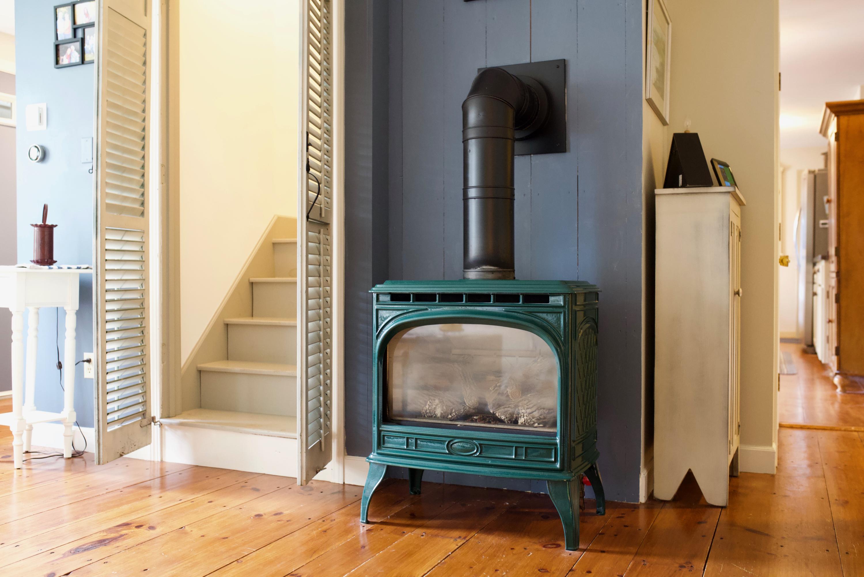 170 Old Post Road York ME 03909