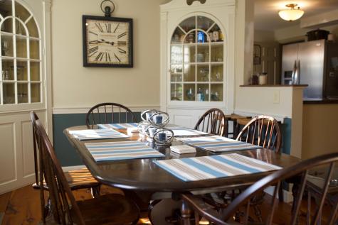 170 Old Post Road York ME 03909