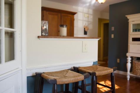 170 Old Post Road York ME 03909