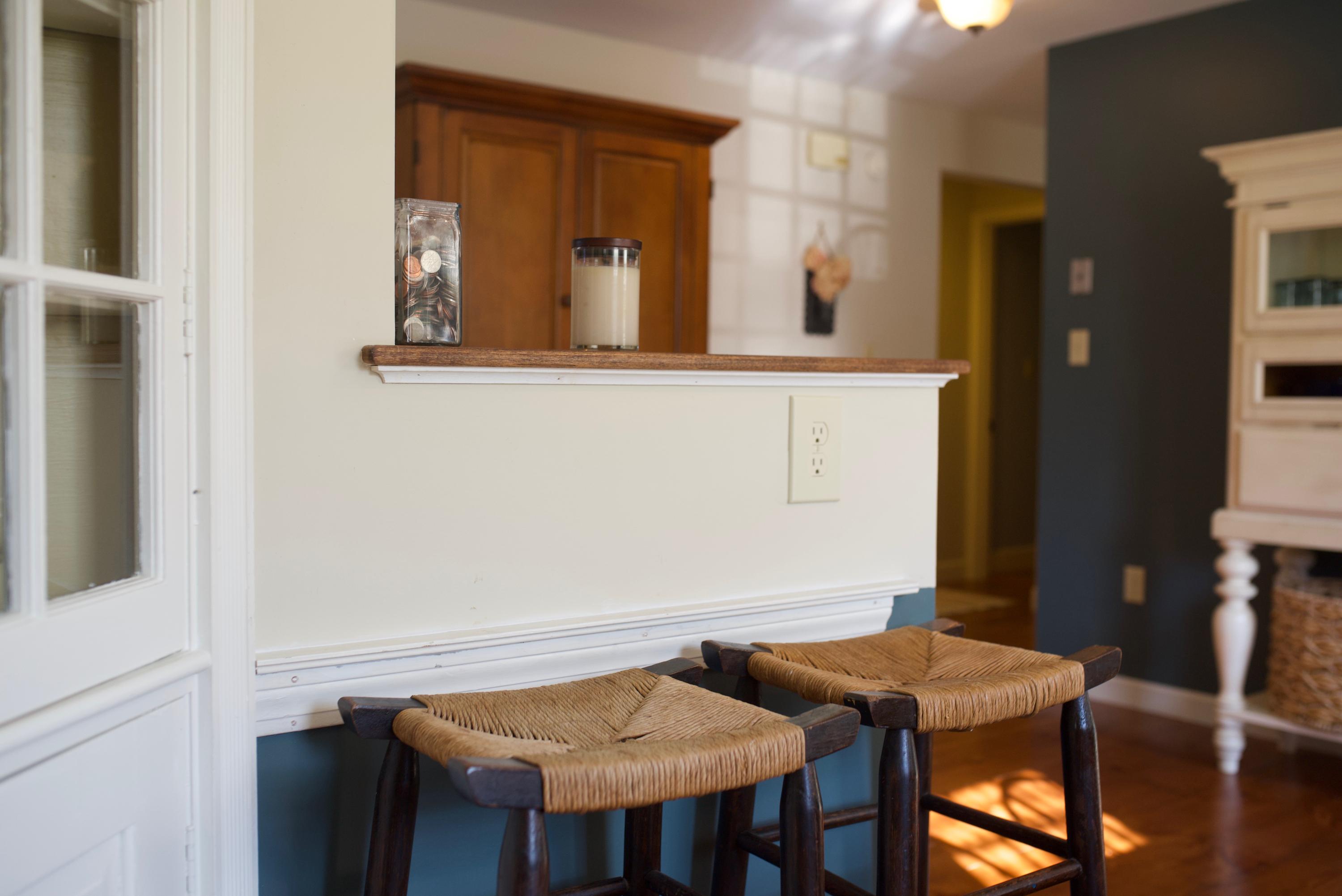 170 Old Post Road York ME 03909