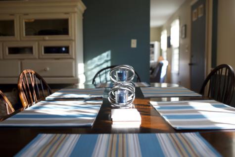 170 Old Post Road York ME 03909