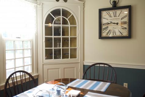 170 Old Post Road York ME 03909