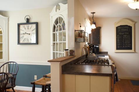 170 Old Post Road York ME 03909