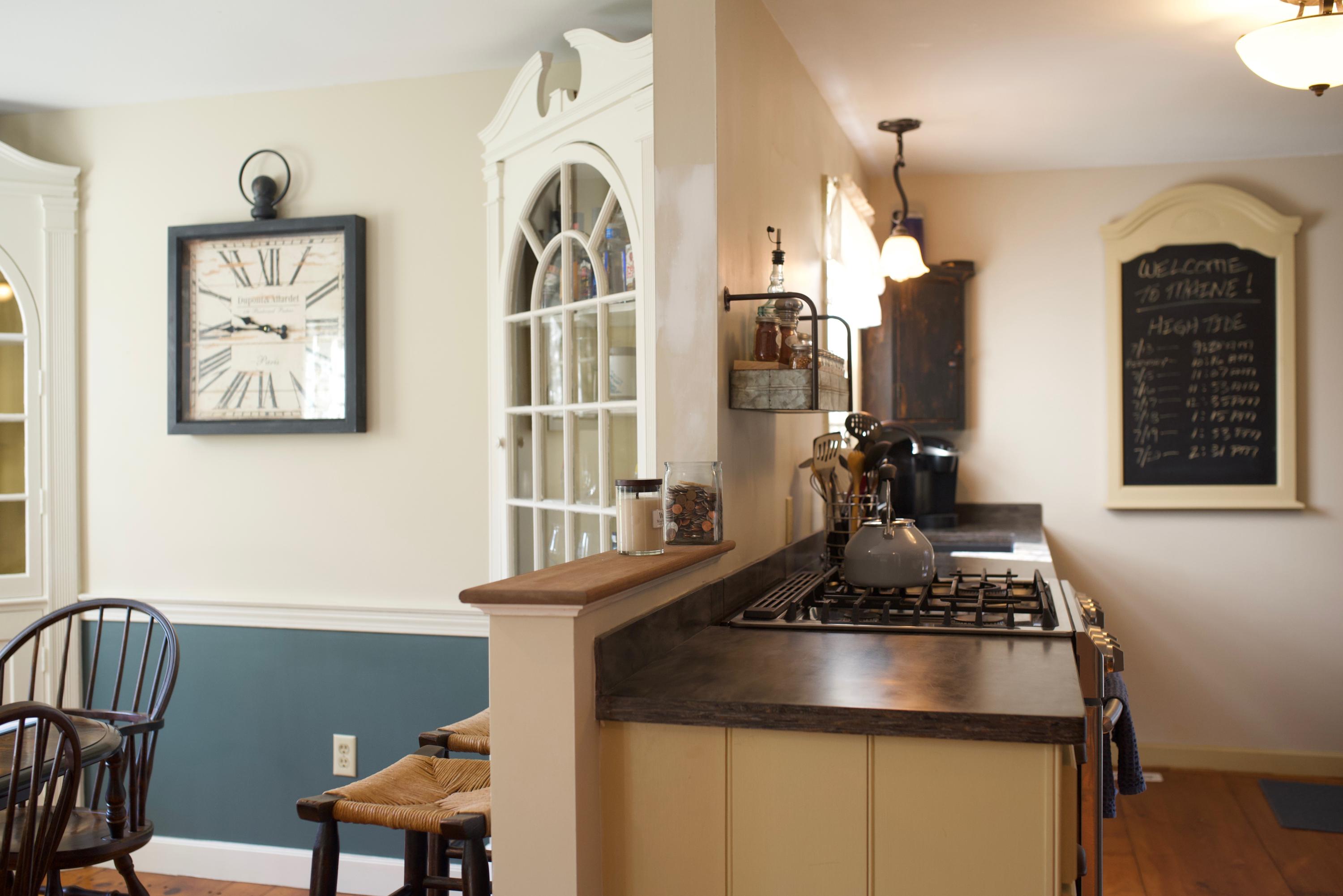 170 Old Post Road York ME 03909