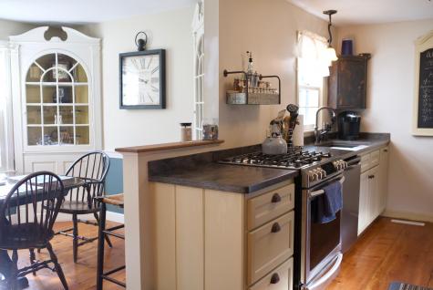 170 Old Post Road York ME 03909